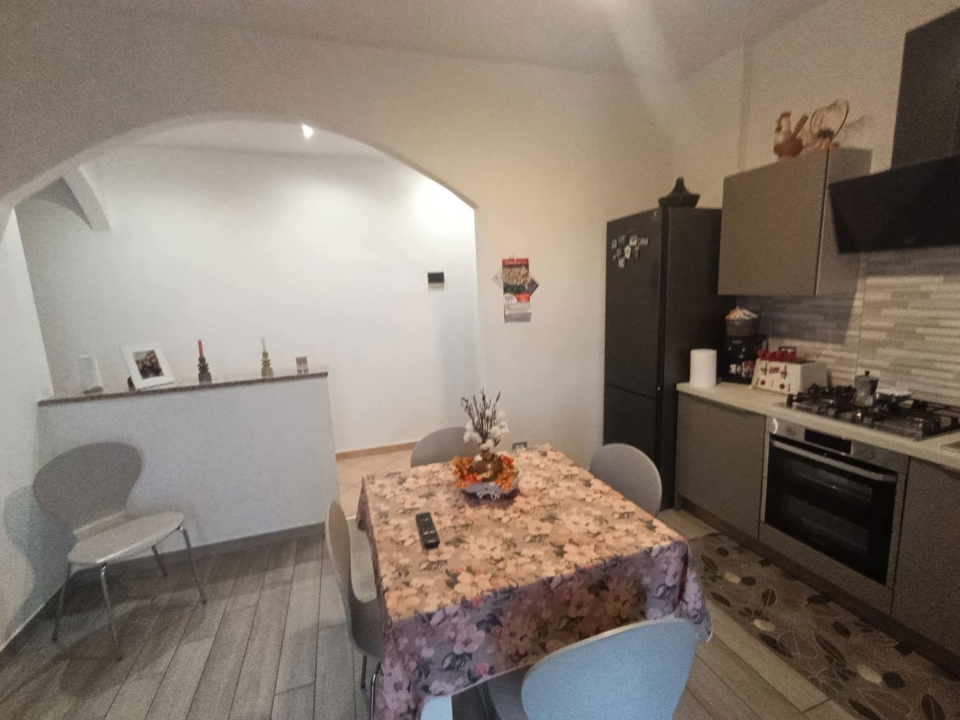 Appartamento - Image 4