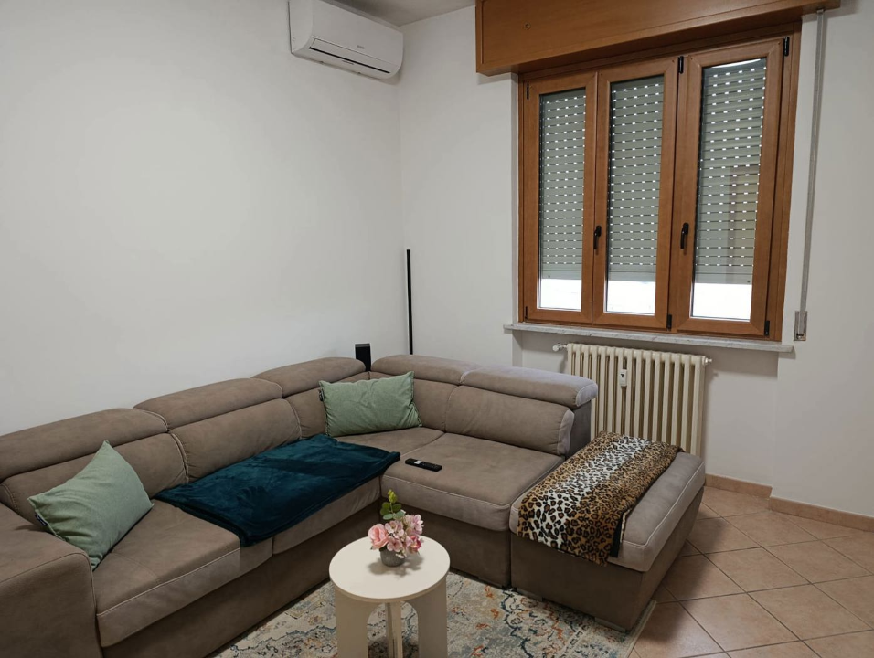 Appartamento - Image 23