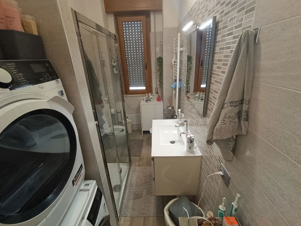 Appartamento - Image 13