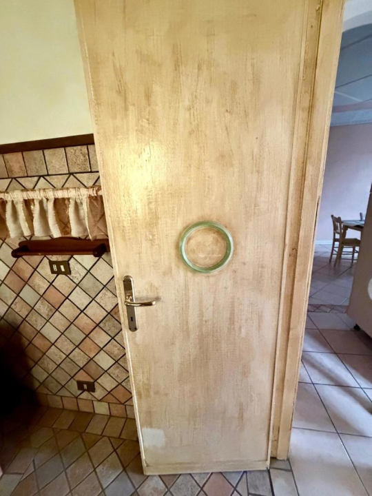 Appartamento - Image 12