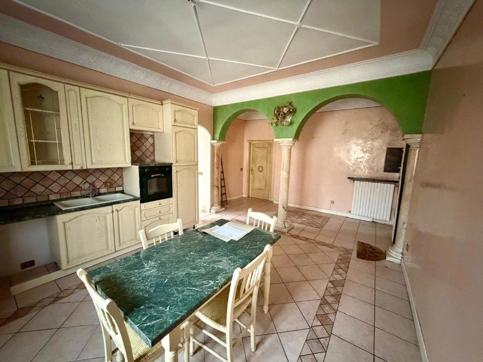 Appartamento - Image 2