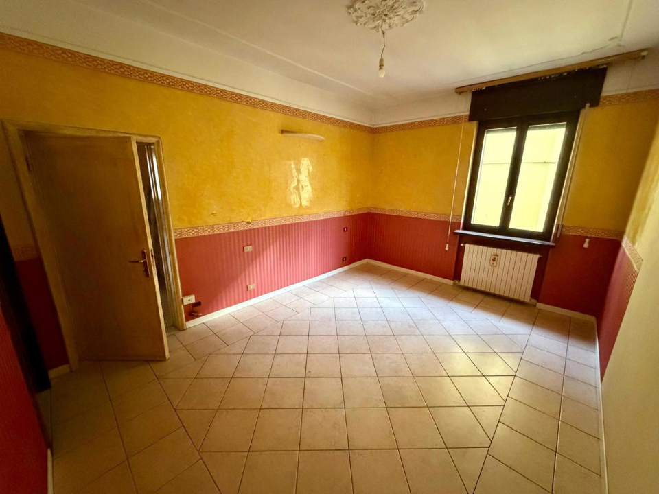 Appartamento - Image 6