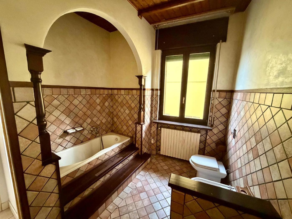 Appartamento - Image 8