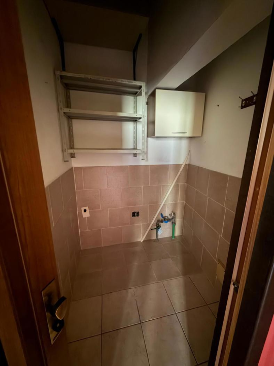 Appartamento - Image 13