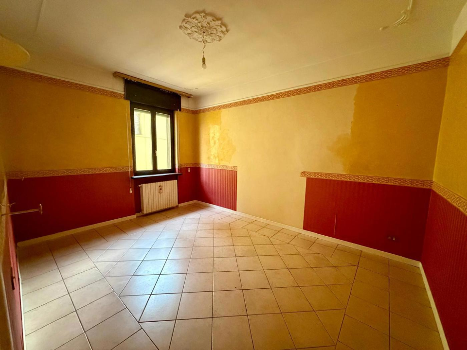 Appartamento - Image 5