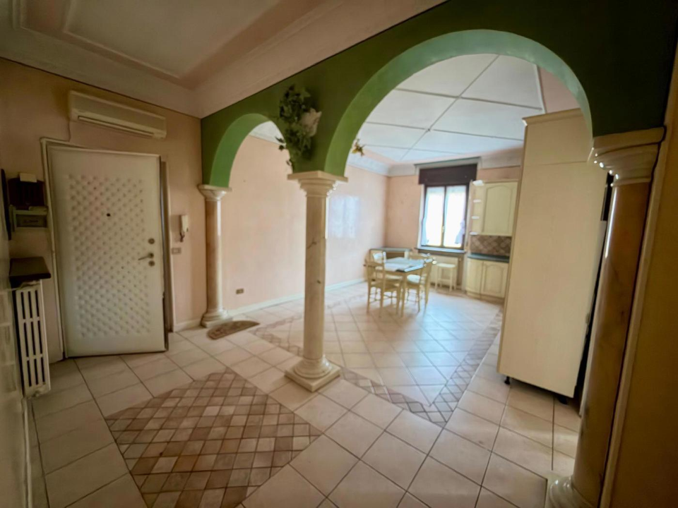 Appartamento - Image 1