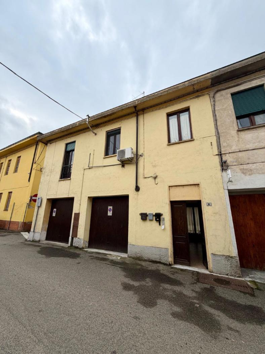 Appartamento - Image 15