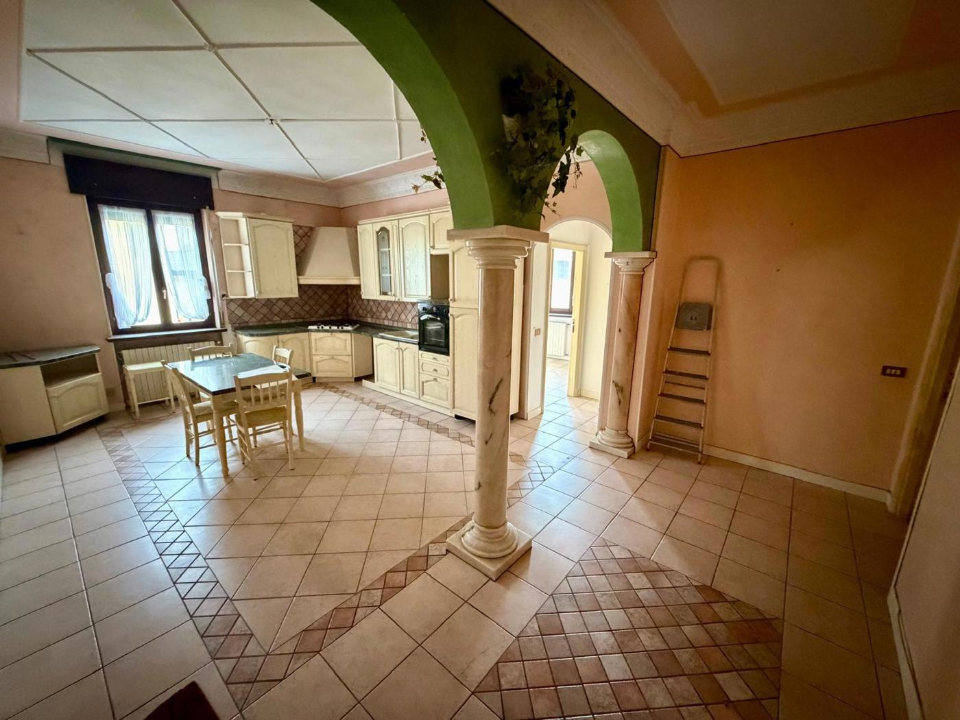 Appartamento - Image 4