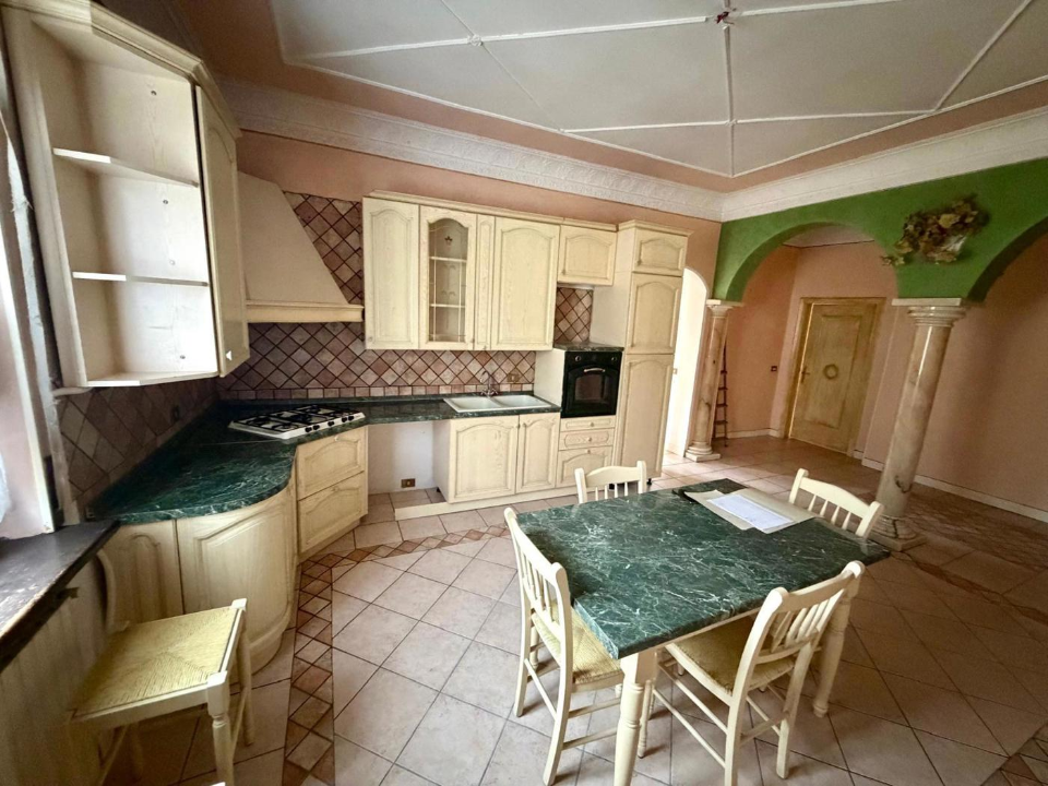 Appartamento - Image 3