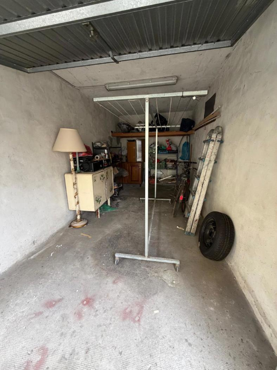 Appartamento - Image 18