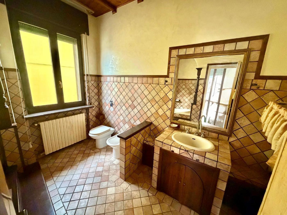 Appartamento - Image 9