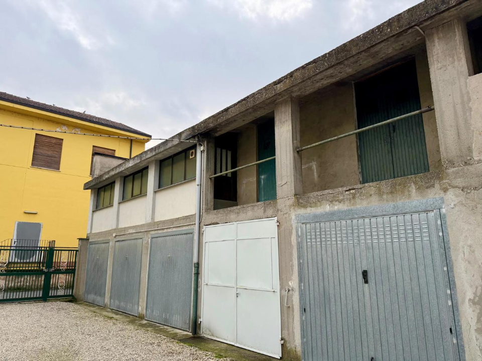 Appartamento - Image 16