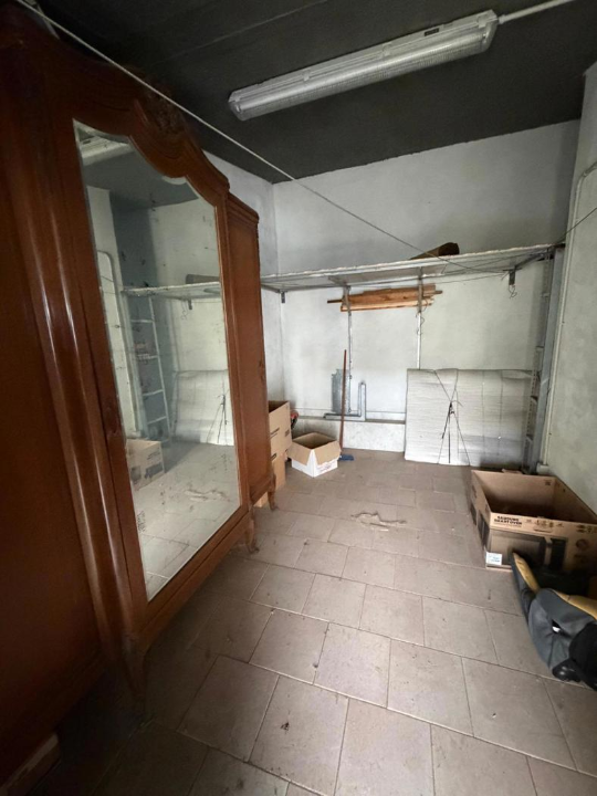 Appartamento - Image 17