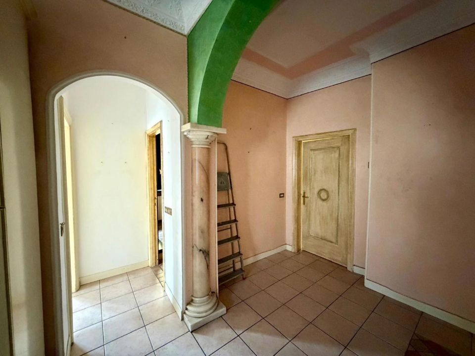 Appartamento - Image 11