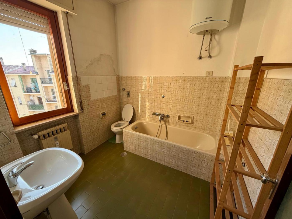 Appartamento - Image 12