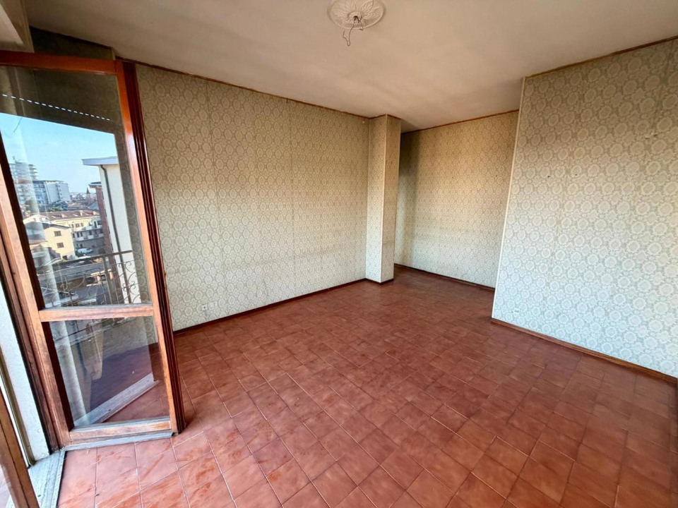 Appartamento - Image 10