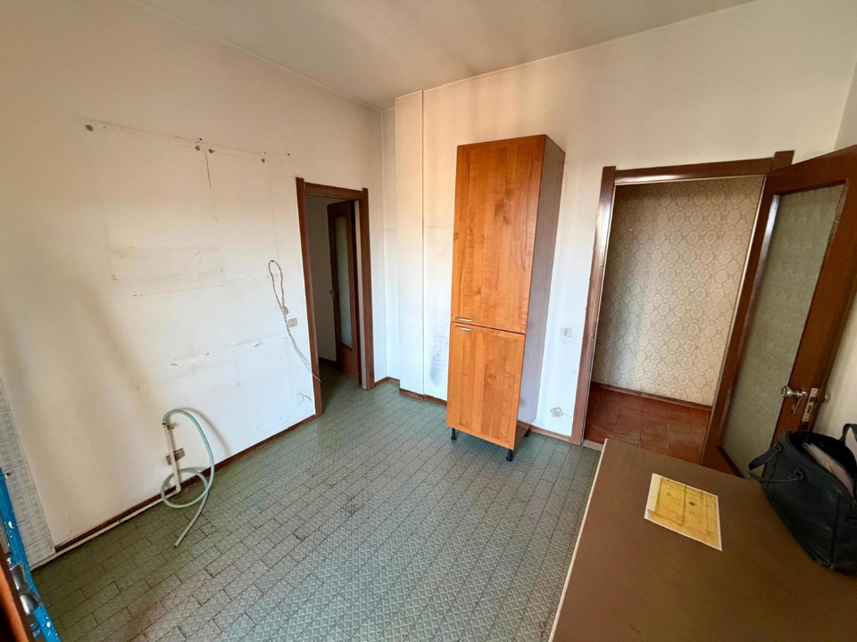 Appartamento - Image 8