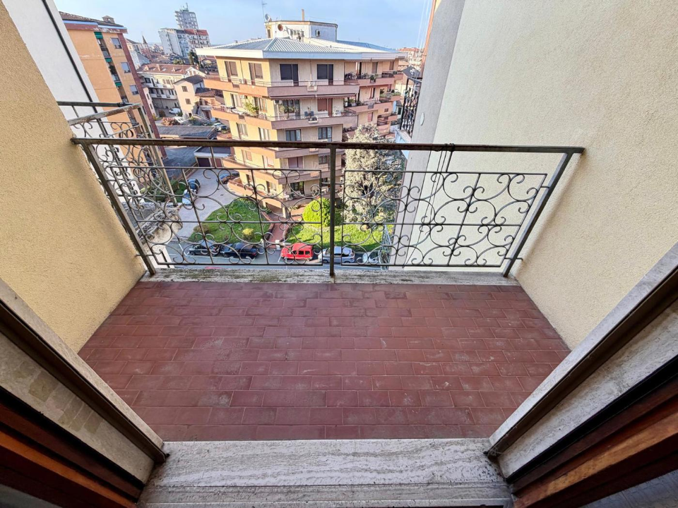Appartamento - Image 9