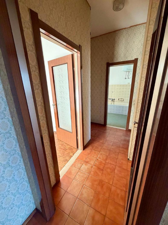 Appartamento - Image 5