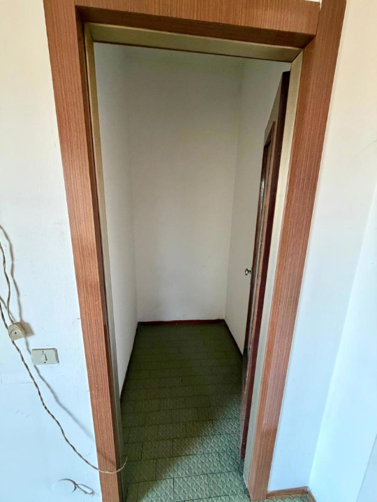 Appartamento - Image 6