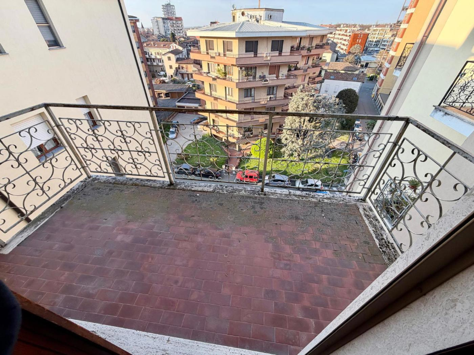 Appartamento - Image 3