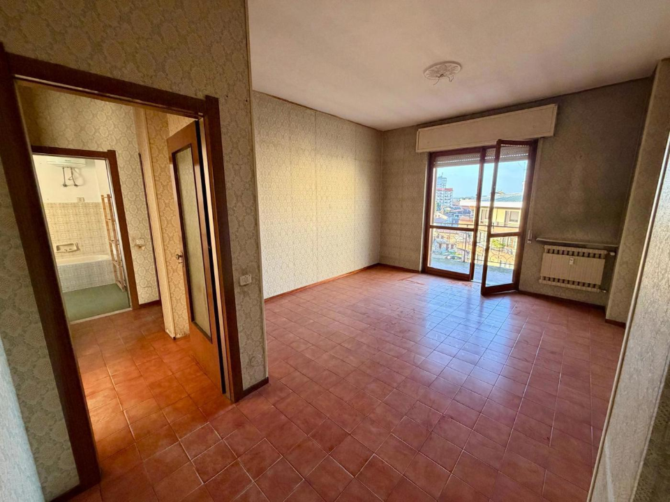 Appartamento - Image 1