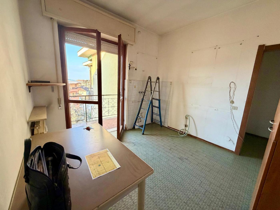 Appartamento - Image 7