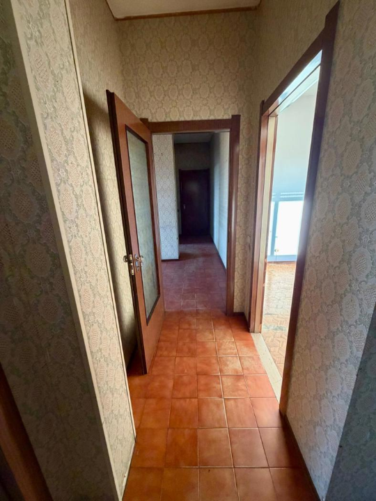 Appartamento - Image 4