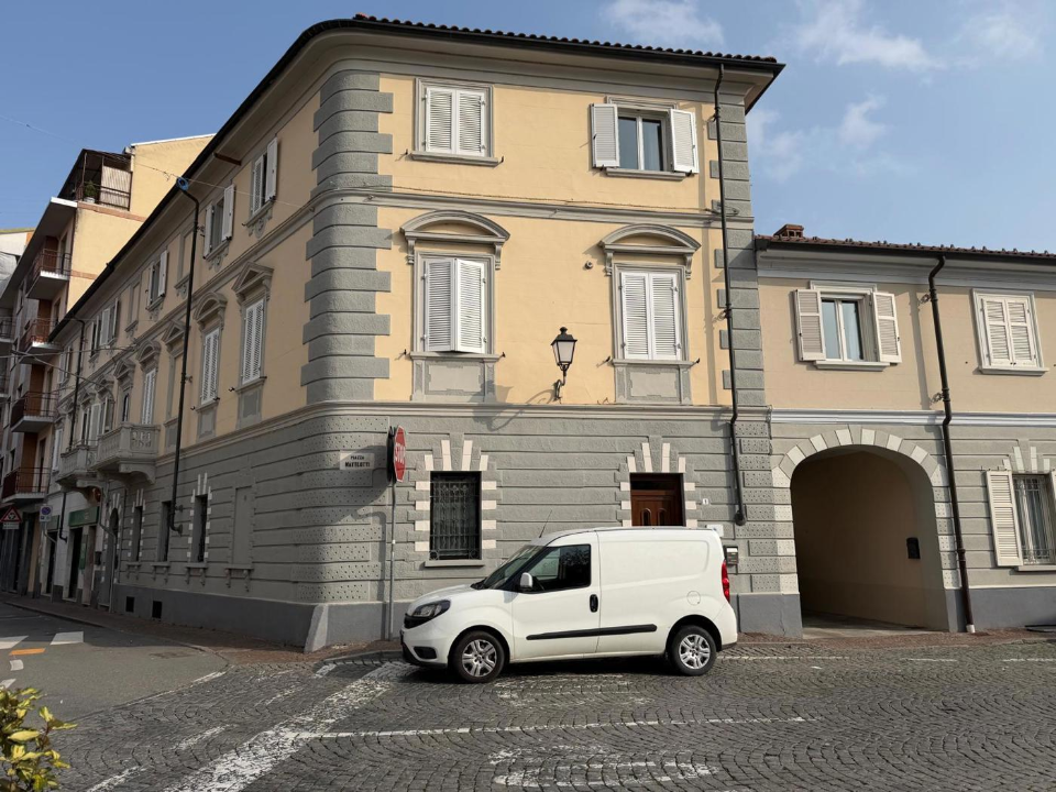 Ufficio - Image 10