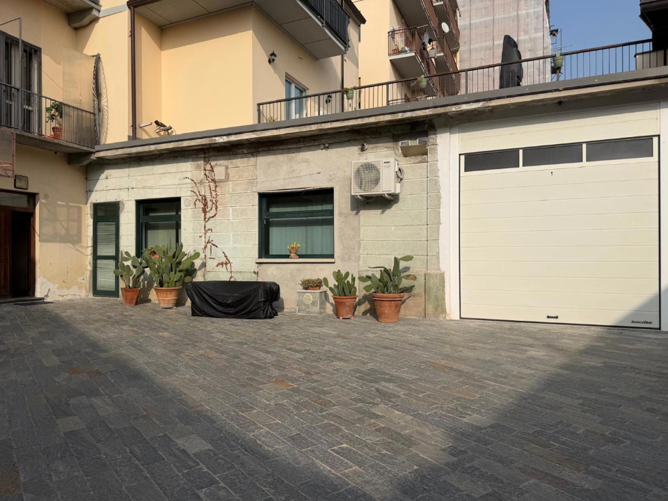 Ufficio - Image 13