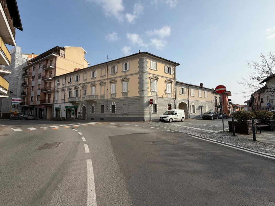 Ufficio - Image 6