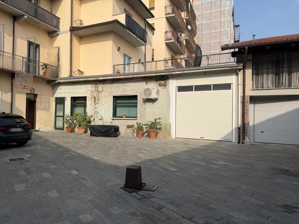 Ufficio - Image 12