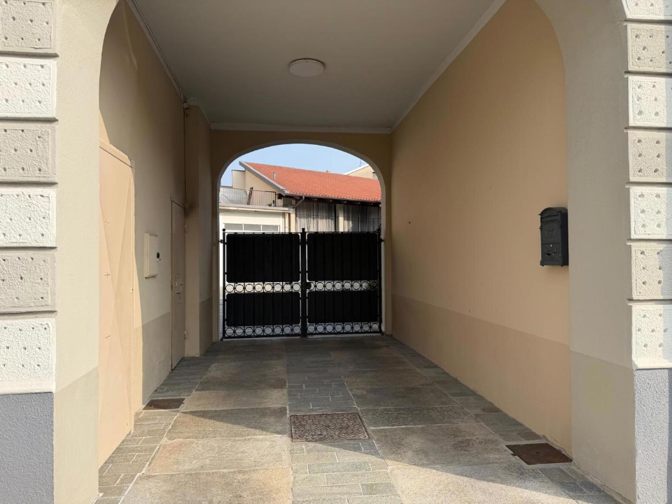 Ufficio - Image 14