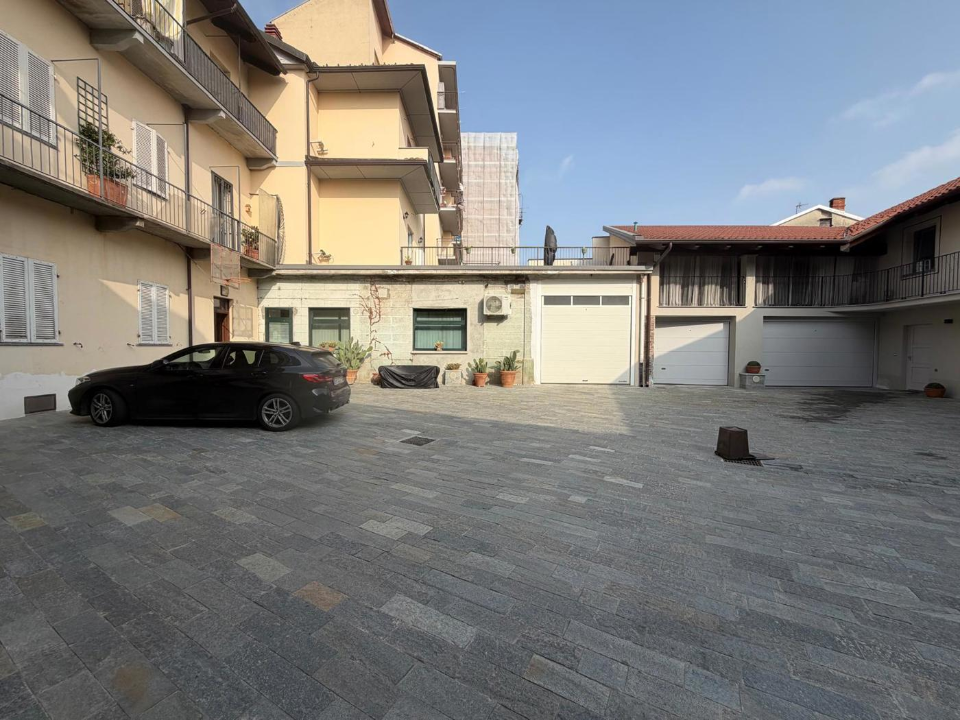 Ufficio - Image 15