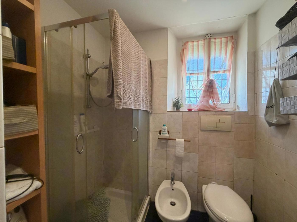Complesso - Image 11