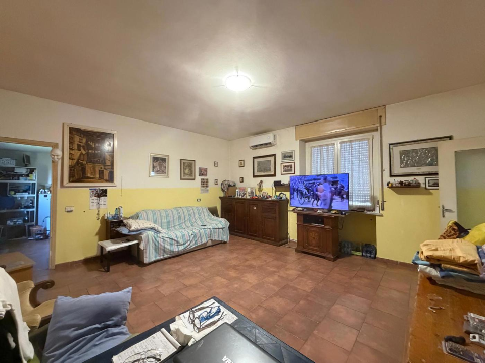 Complesso - Image 31