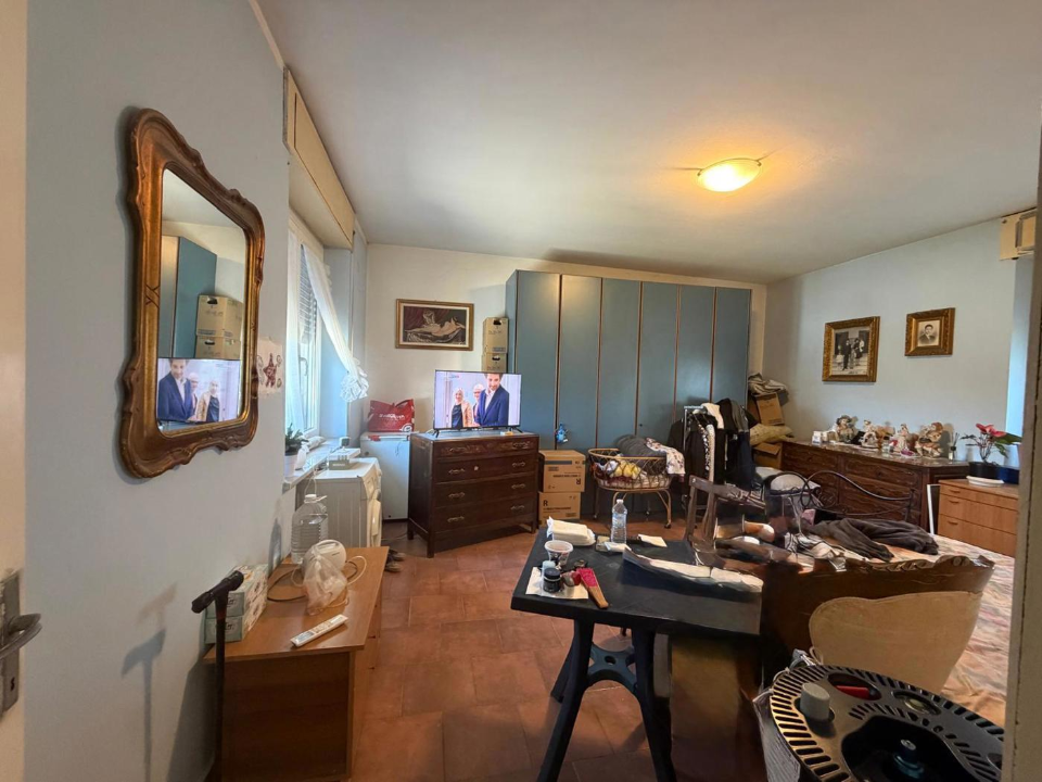 Complesso - Image 20