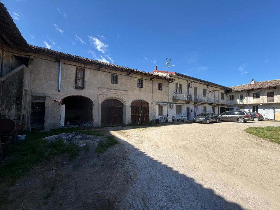 Complesso - Image 4