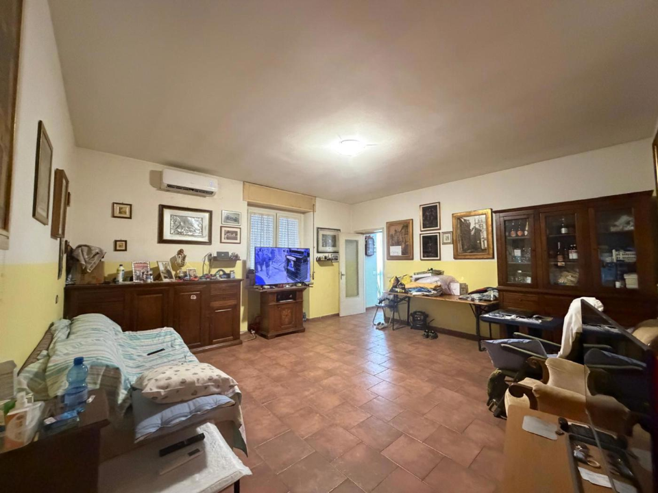 Complesso - Image 32
