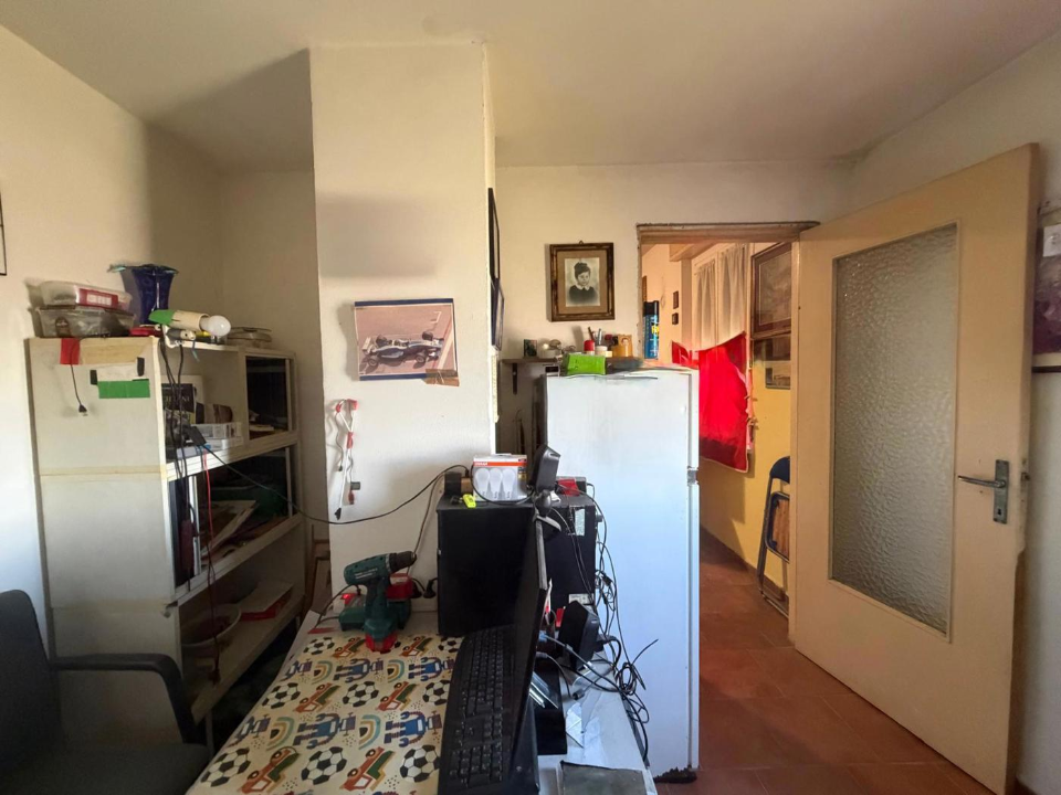 Complesso - Image 35