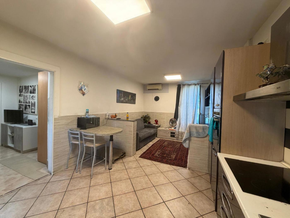 Complesso - Image 8