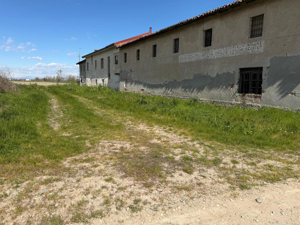 Complesso - Image 46
