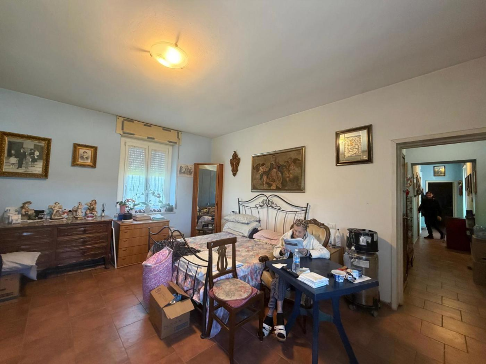 Complesso - Image 22