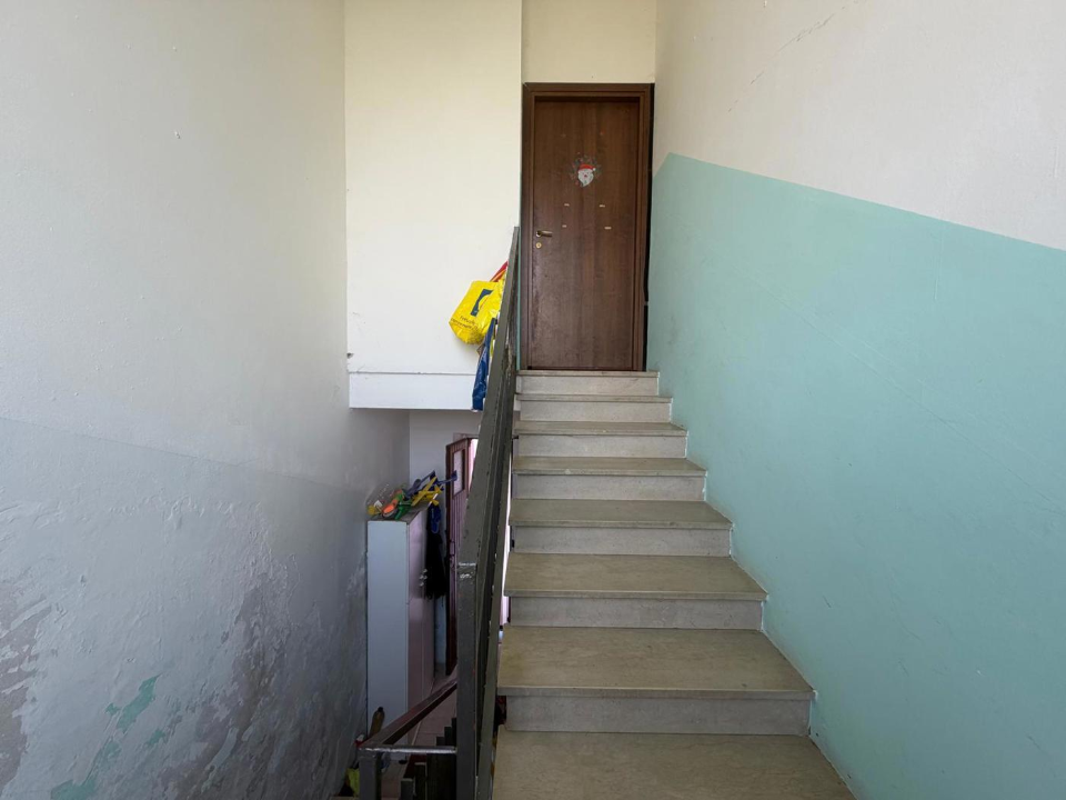 Complesso - Image 18