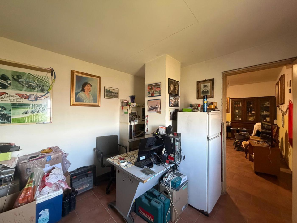 Complesso - Image 34