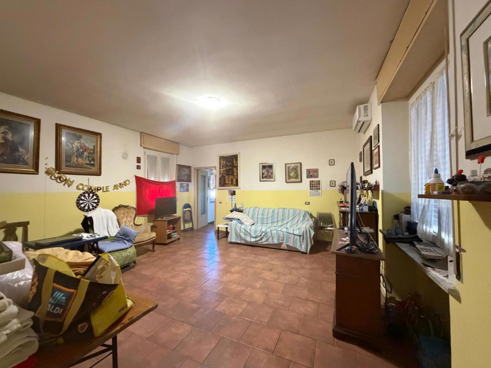 Complesso - Image 30