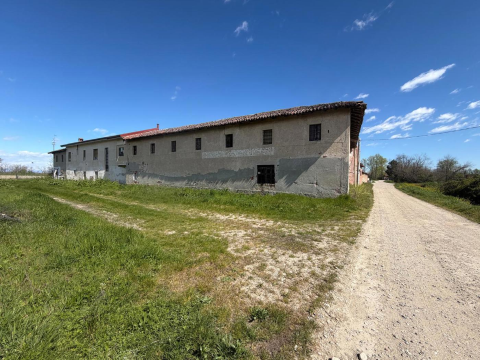 Complesso - Image 1