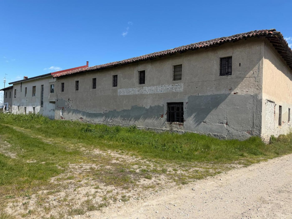 Complesso - Image 42