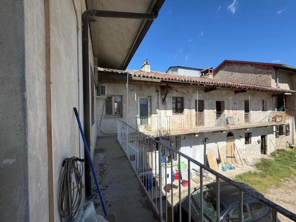 Complesso - Image 37