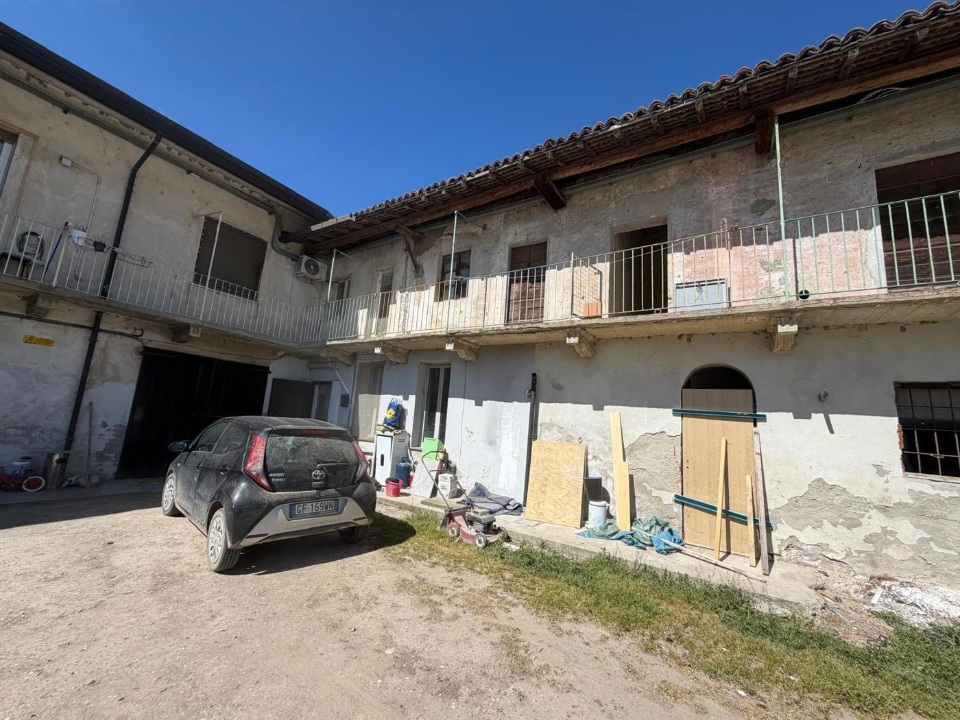 Complesso - Image 47
